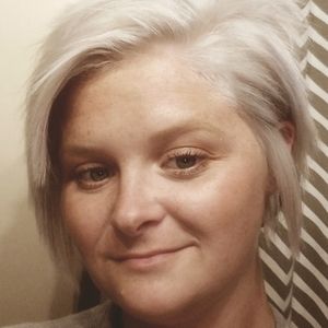 Meet your Posher, Randi